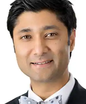 Sonu Johar