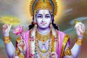 Vaikunta Ekadashi & 16x Vishnu Sahasranama 2 PM