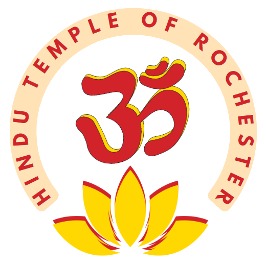 Temple Logo