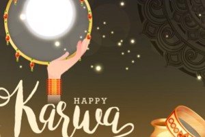 Karwa Chauth 7 PM
