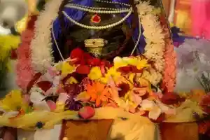 Pradosham 6 PM
