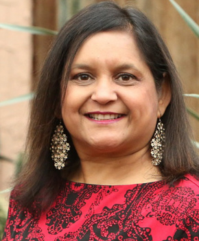 Chetna Chandrakala